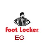 Foot Locker - EGYPT.png